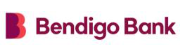 Gold sponsor logo 1