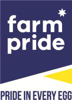 Gold sponsor logo 4